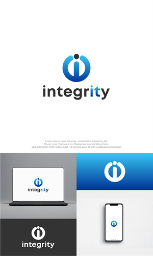 Logo Design by M.Syaiful Huda for this project | Design: #32293634