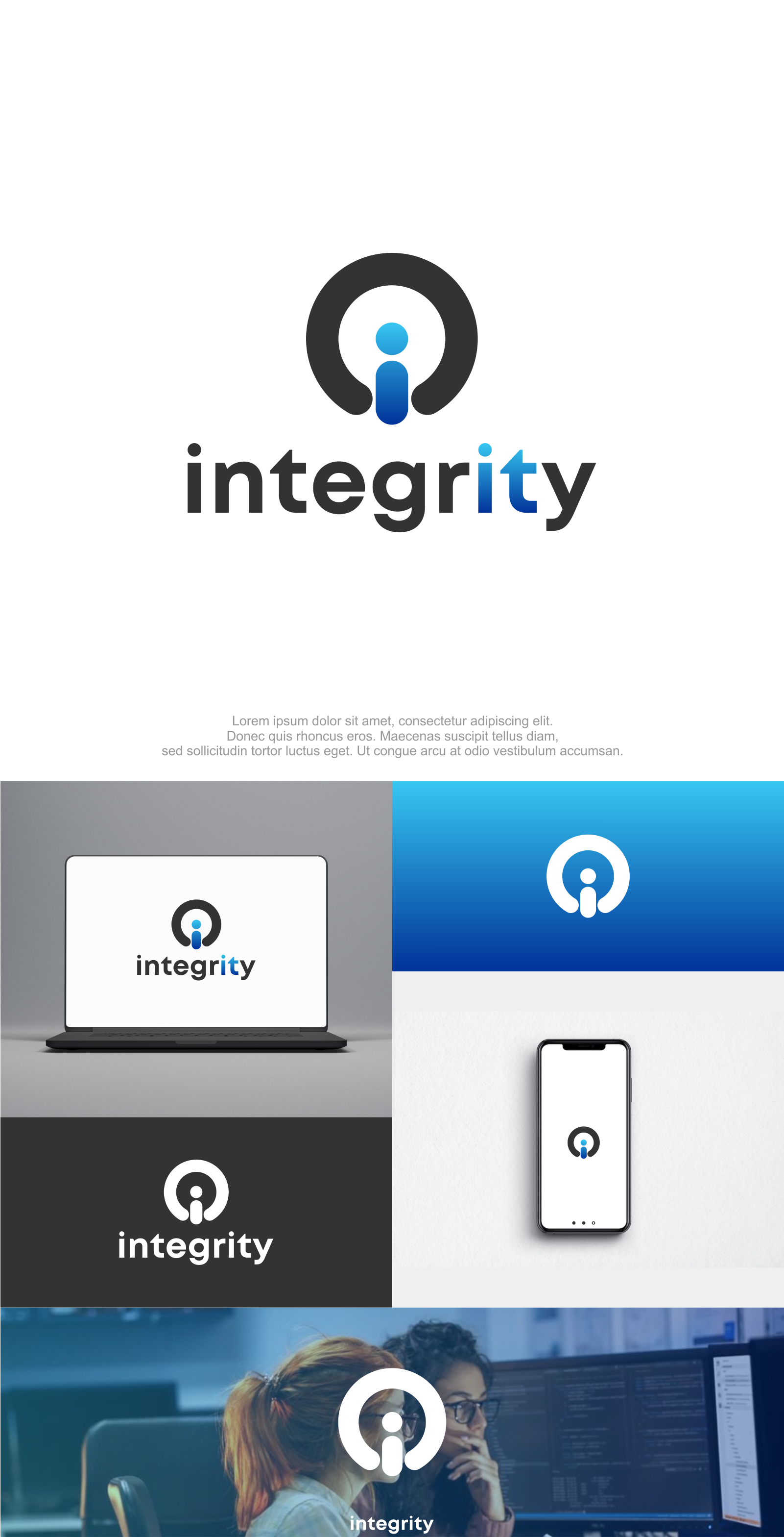 Logo Design by M.Syaiful Huda for this project | Design #32293654