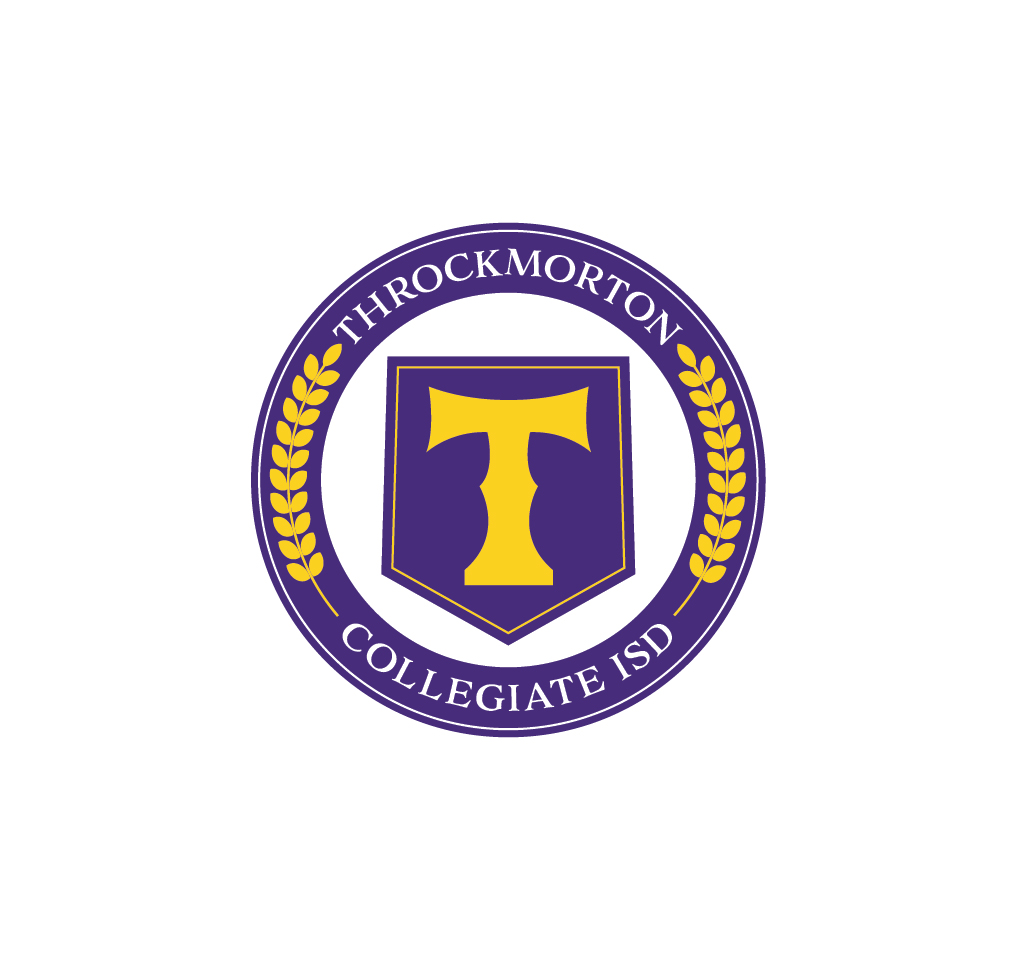 Logo Design by Onse Officials for this project | Design #32294919