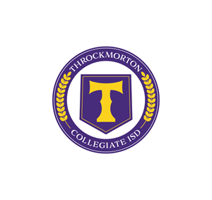 Logo Design by Onse Officials for this project | Design: #32294919