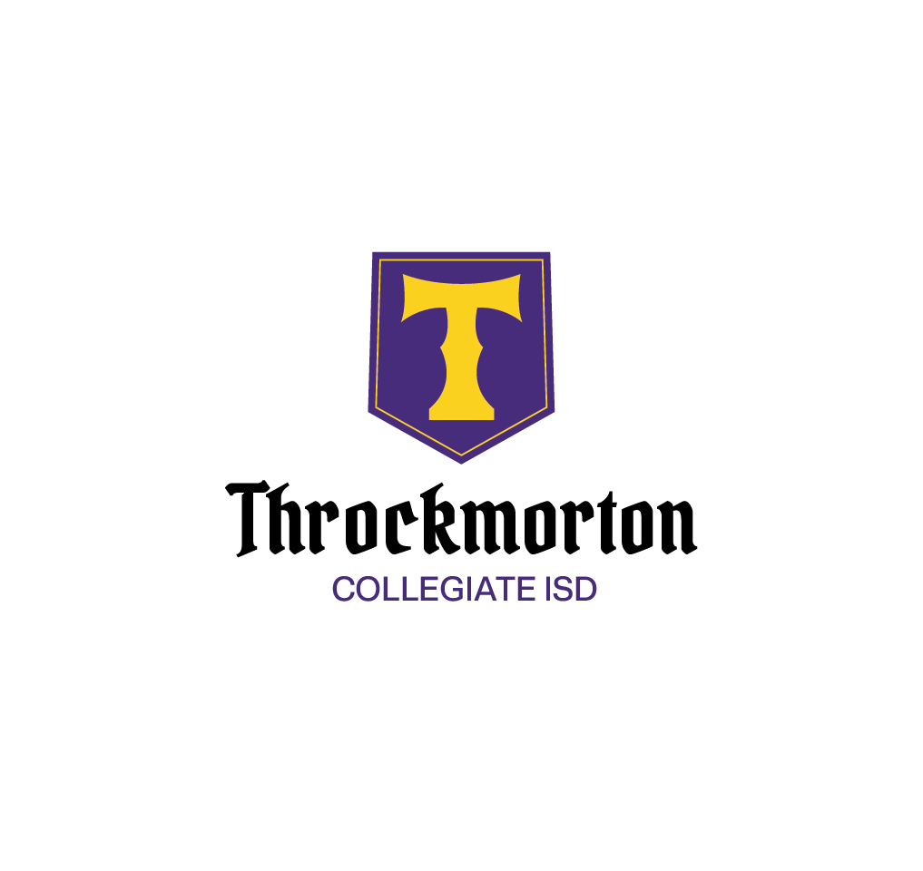Logo Design by Onse Officials for this project | Design #32306341