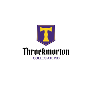Logo Design by Onse Officials for this project | Design: #32306341