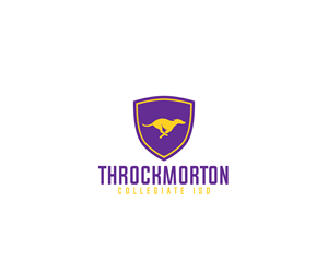 Logo Design by James J. for this project | Design: #32299840