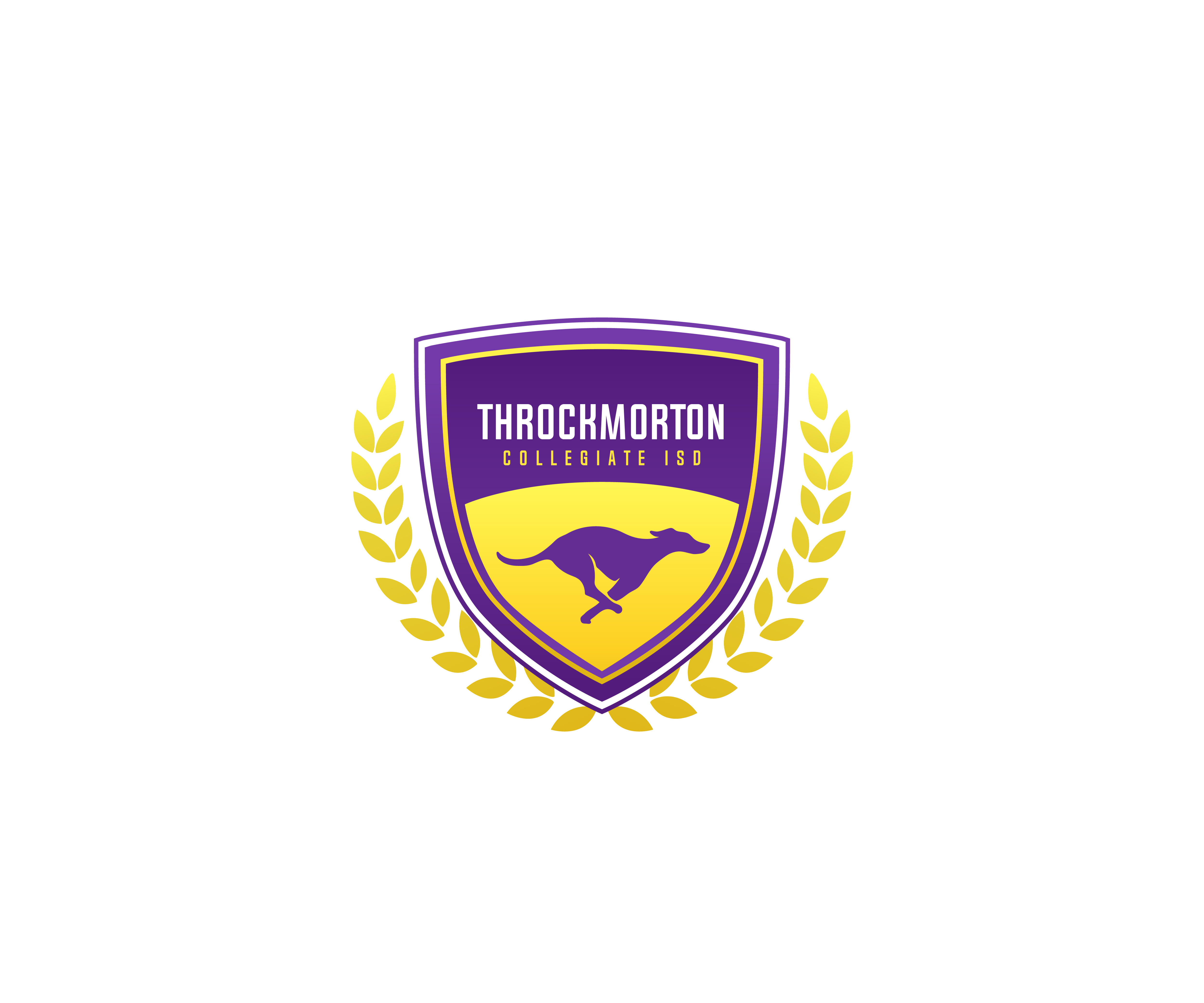 Logo Design by James J. for this project | Design #32299910