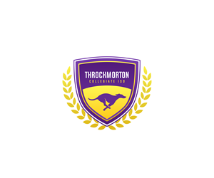 Logo Design by James J. for this project | Design: #32299910