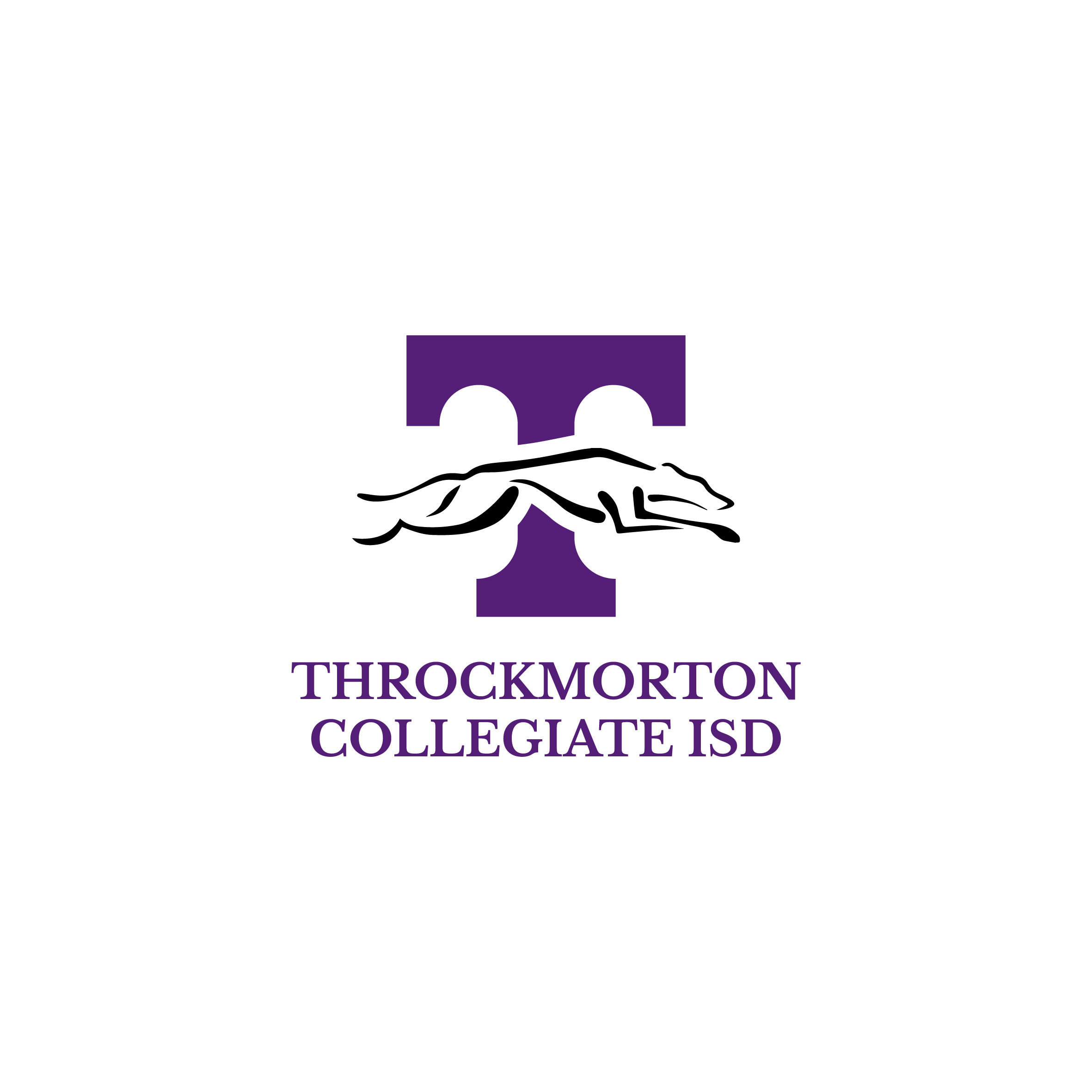 Logo Design by Aljune Castro Designs for this project | Design #32297228