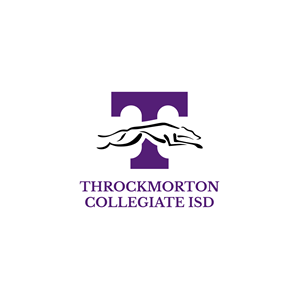 Logo Design by Aljune Castro Designs for this project | Design: #32297228