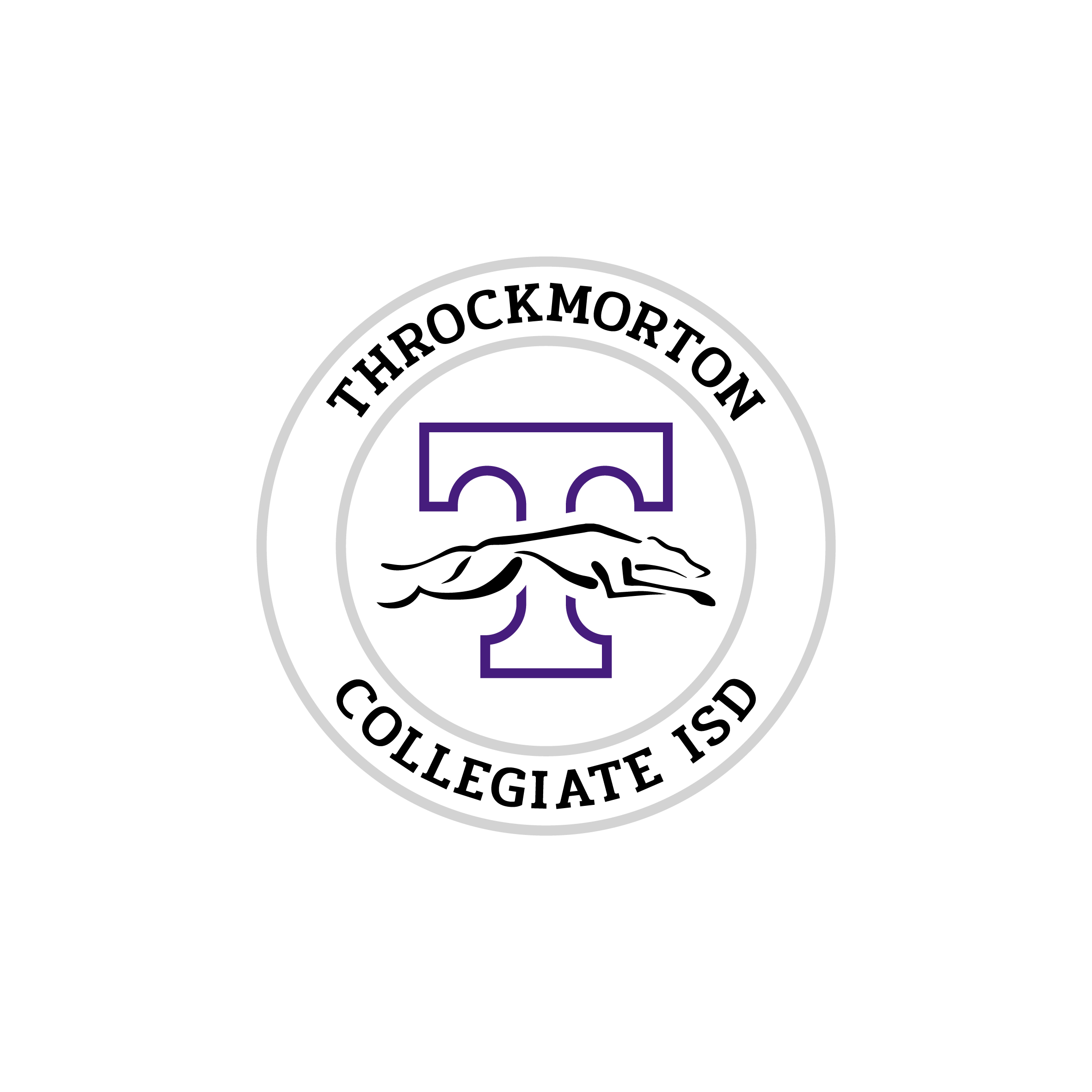 Logo Design by Aljune Castro Designs for this project | Design #32297236