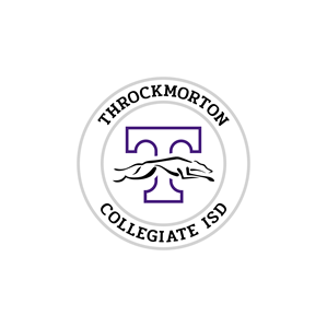Logo Design by Aljune Castro Designs for this project | Design: #32297236
