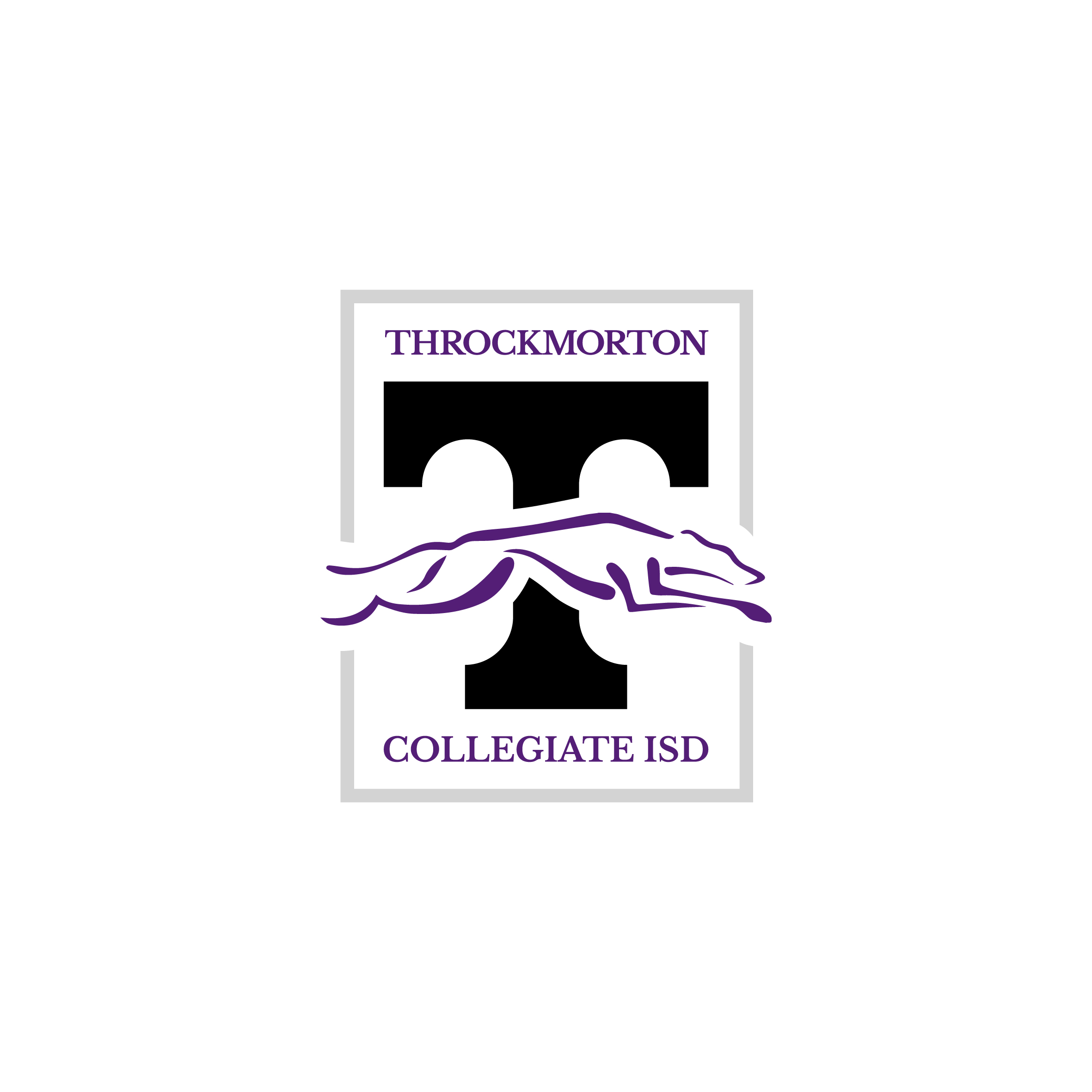Logo Design by Aljune Castro Designs for this project | Design #32297241