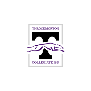 Logo Design by Aljune Castro Designs for this project | Design: #32297241
