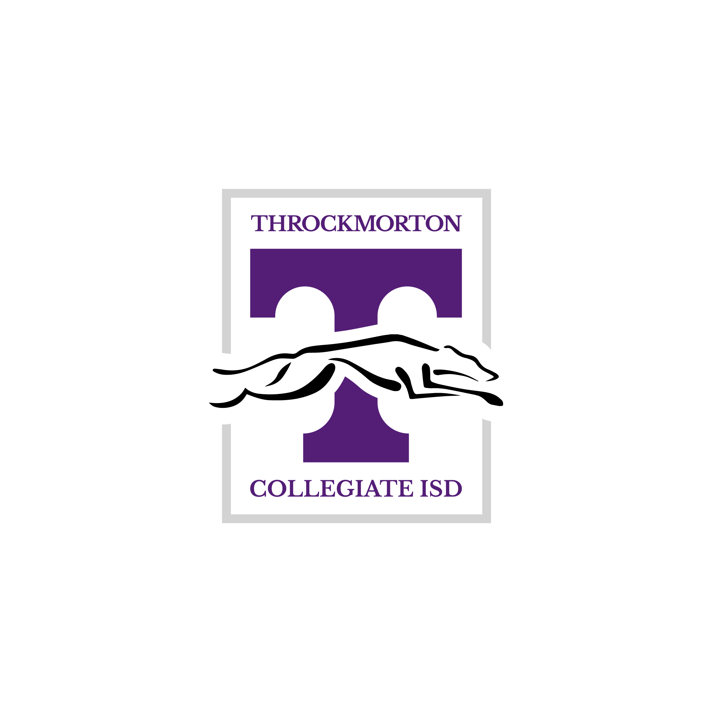 Logo Design by Aljune Castro Designs for this project | Design: #32307950