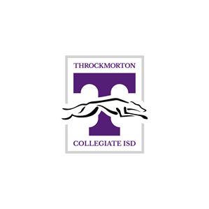 Logo Design by Aljune Castro Designs