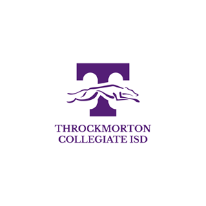 Logo Design by Aljune Castro Designs for this project | Design: #32307978