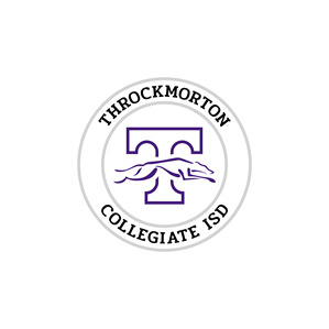 Logo Design by Aljune Castro Designs for this project | Design: #32308329