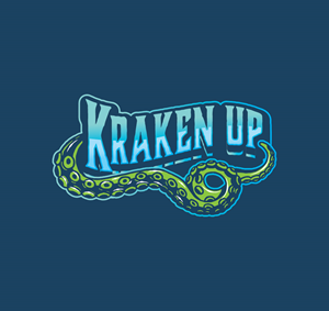 Logo Design by Onse Officials for this project | Design: #32299226