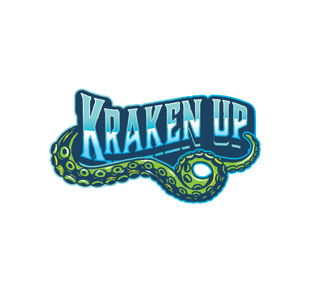 Logo Design by Onse Officials for this project | Design #32301498