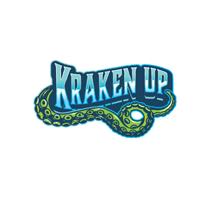Logo Design by Onse Officials for this project | Design #32301498