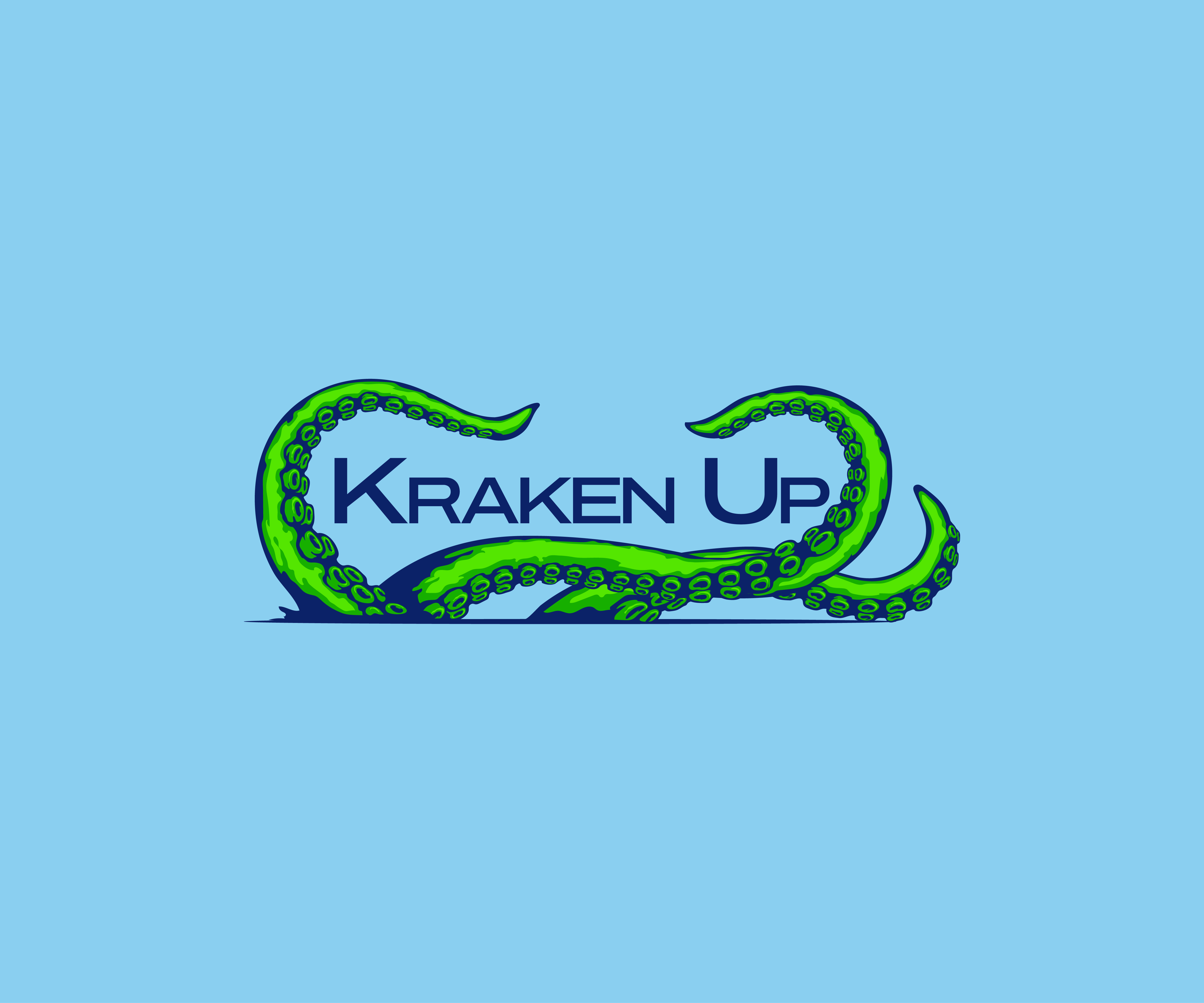 Contest winning design
