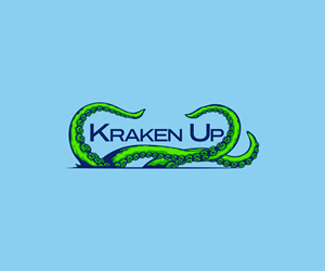 Logo Design by James J. for this project | Design #32301223