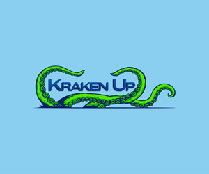 Logo Design by James J. for this project | Design: #32340499