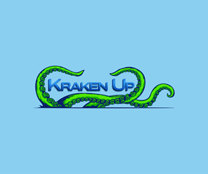 Logo Design by James J. for this project | Design: #32367631