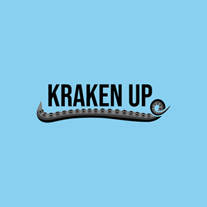 Logo Design by Aljune Castro Designs for this project | Design #32298098