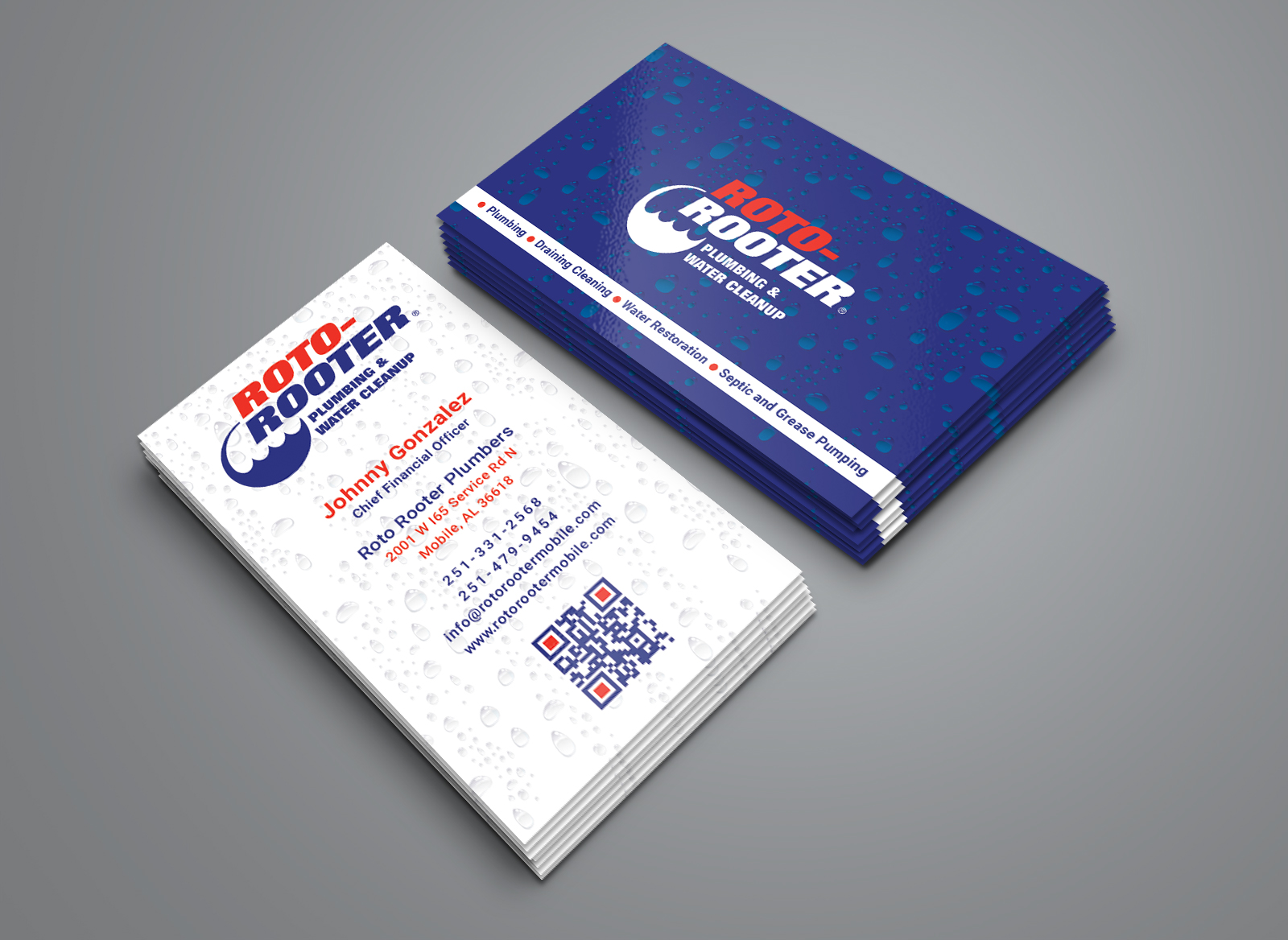 Design de Carte de Visite par Creative Moon Design pour ce projet | Design #32331281