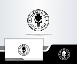 Logo Design by Johan_Design