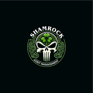 Logo Design by JohhnyBoy
