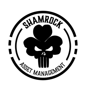 Logo Design by Designs By Justin King