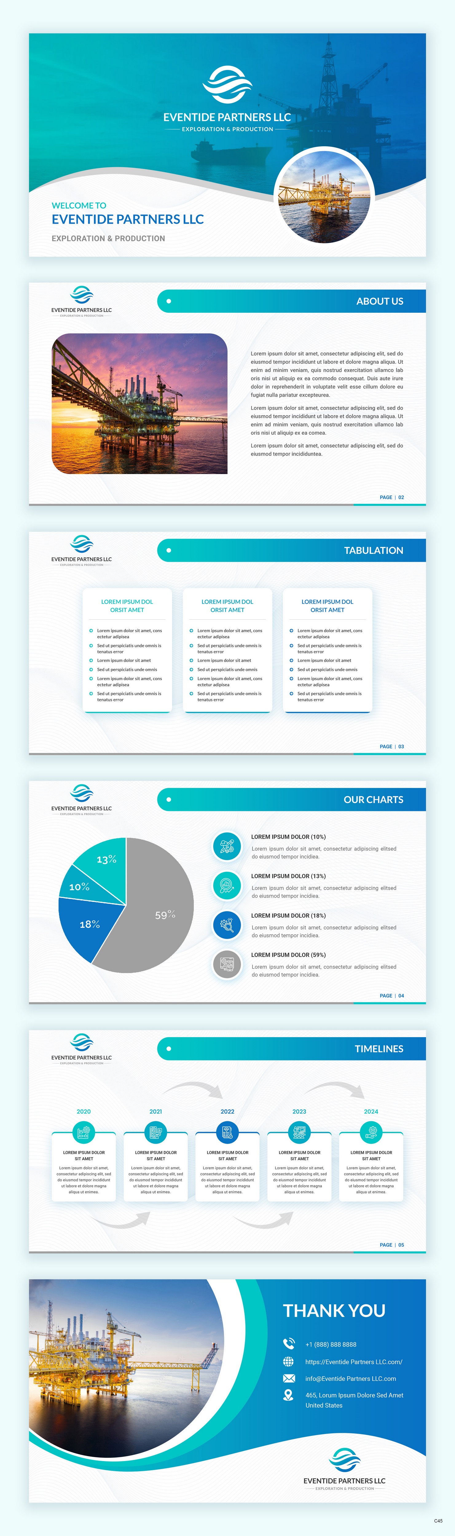 PowerPoint Design by pb for this project | Design: #32306093