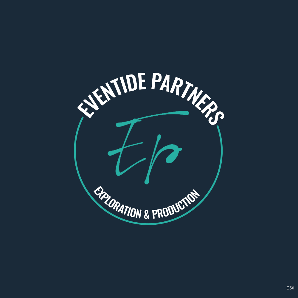 PowerPoint Design by pb for this project | Design #32306102