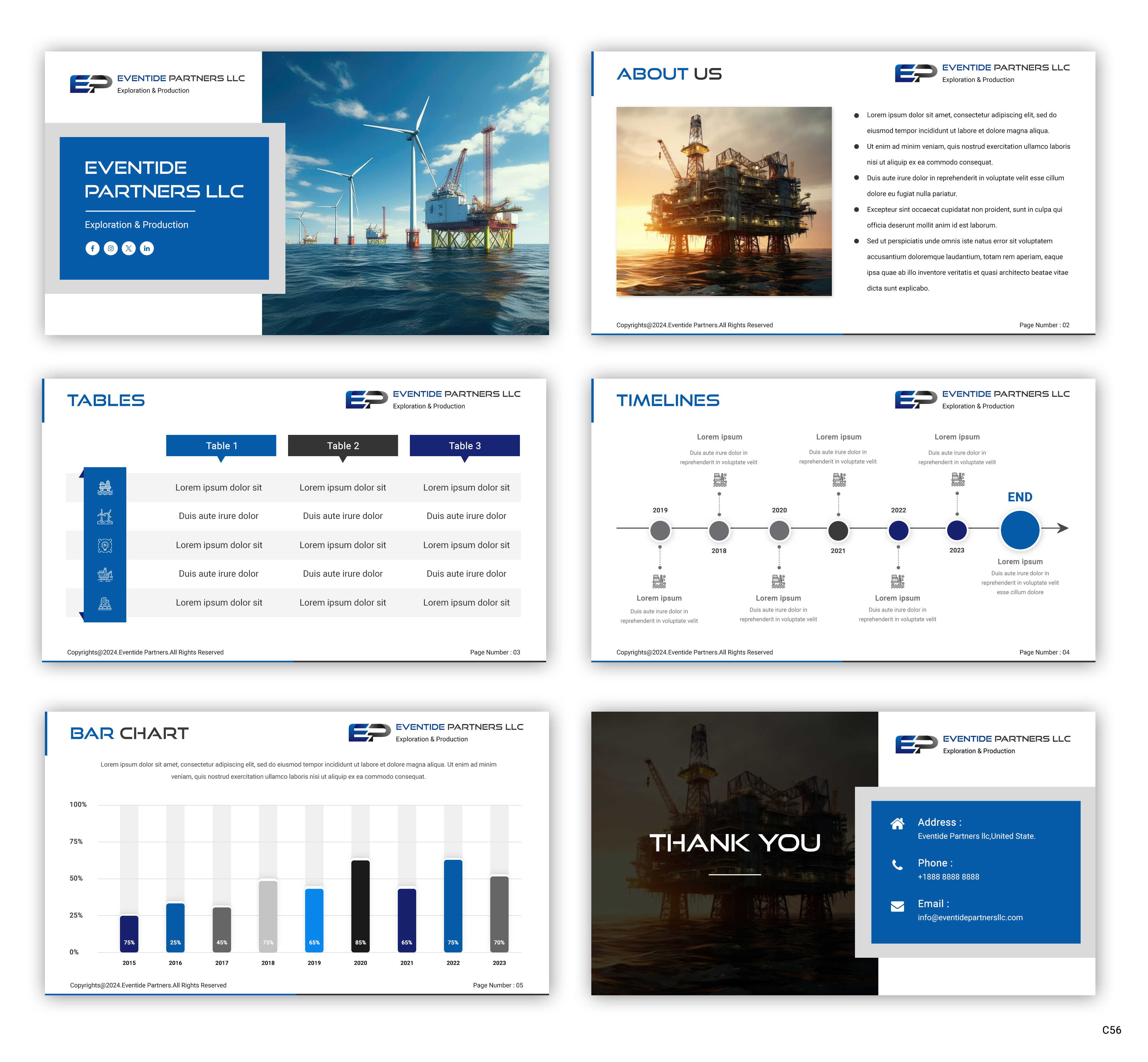 PowerPoint Design by pb for this project | Design #32306105