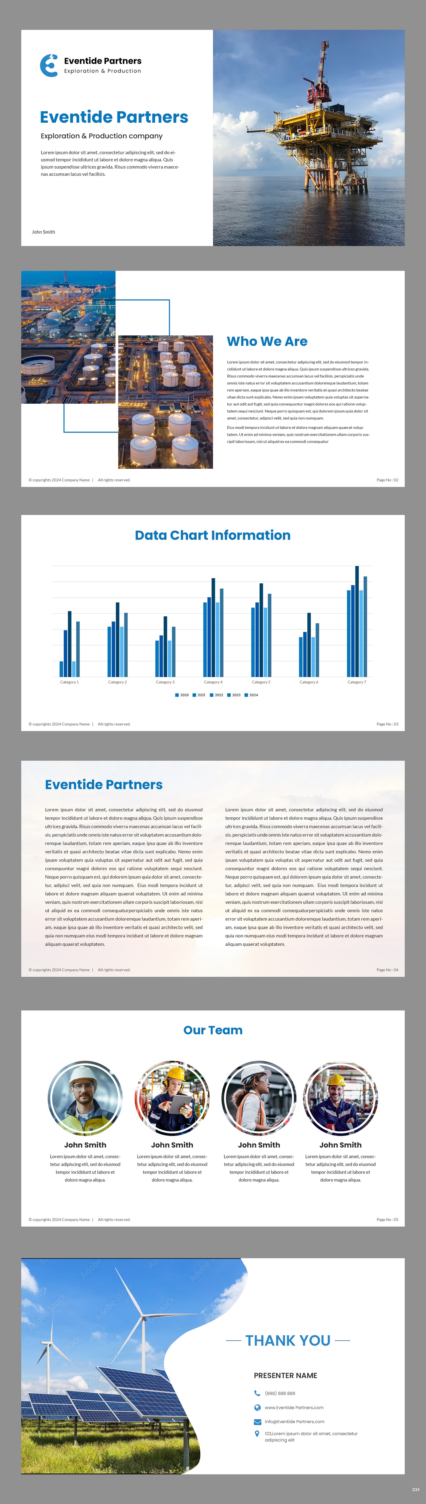 PowerPoint Design by pb for this project | Design #32306106