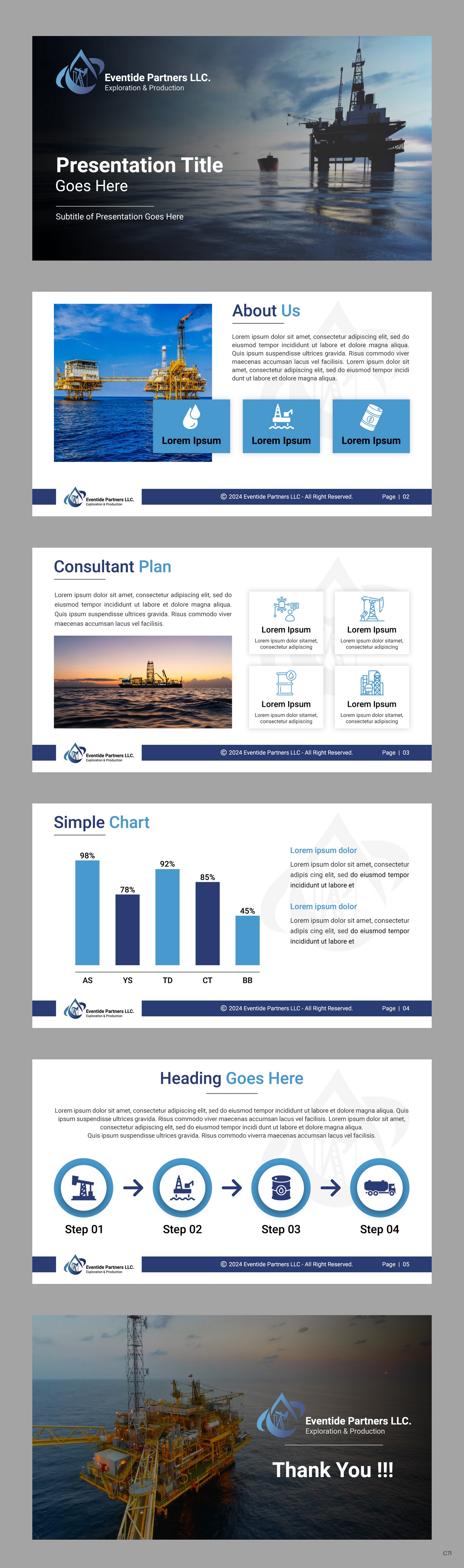 PowerPoint Design by pb for this project | Design #32306108