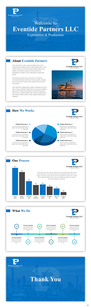 PowerPoint Design by pb for this project | Design: #32306109