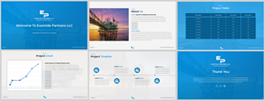 PowerPoint Design by pb for this project | Design: #32306110