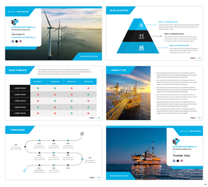 PowerPoint Design by pb for this project | Design: #32306111