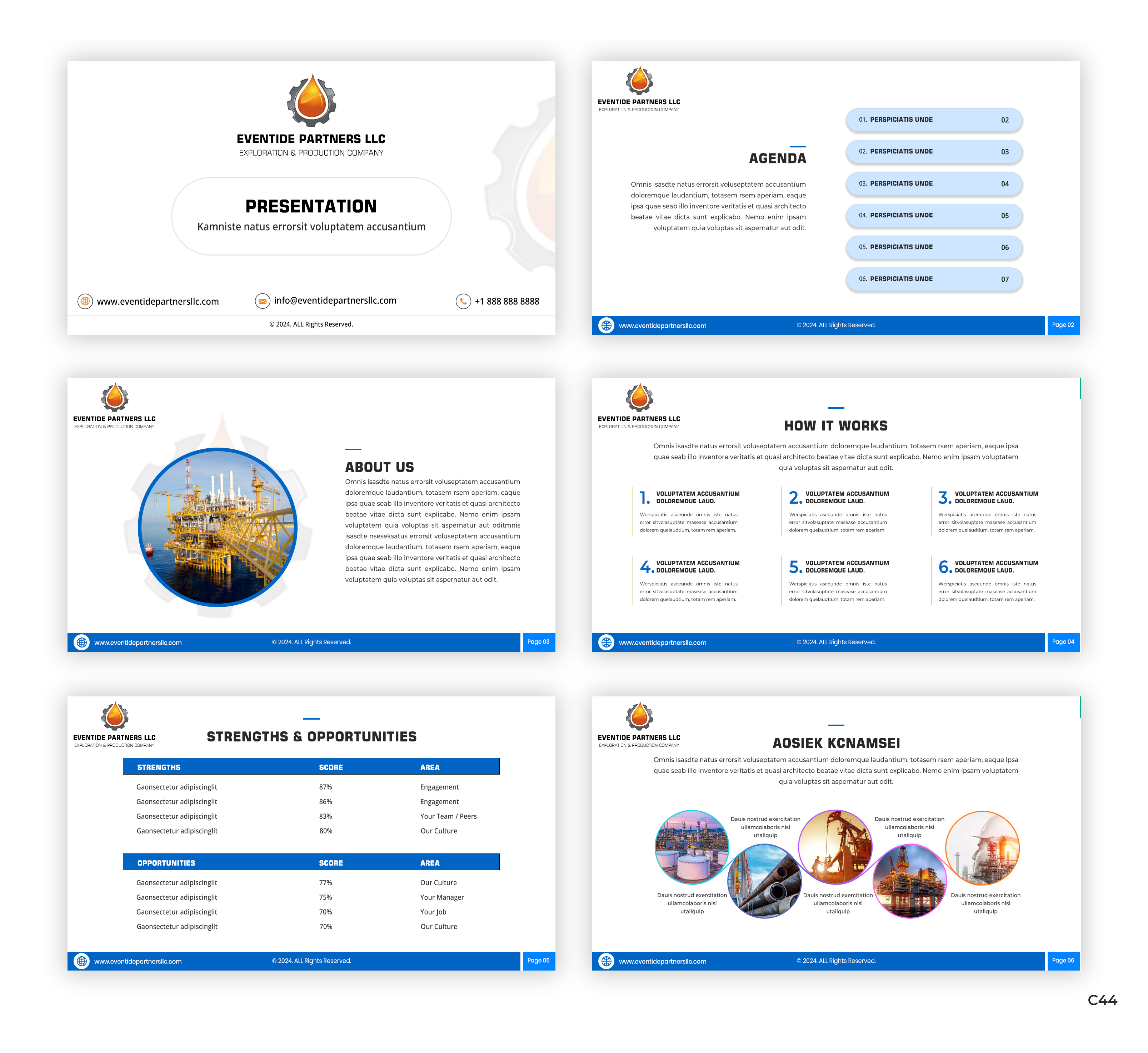 PowerPoint Design by pb for this project | Design #32312648