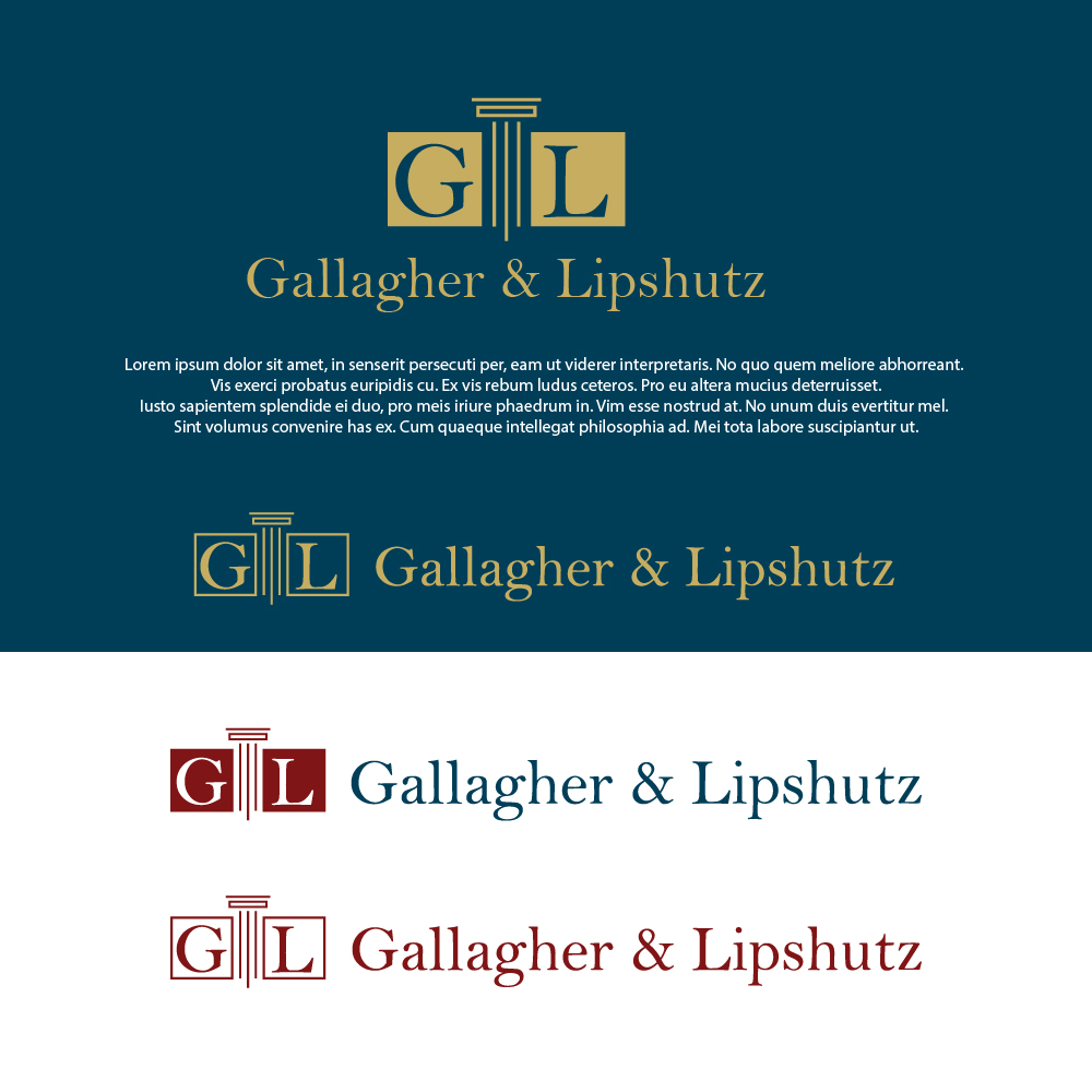 Logo Design by farady for this project | Design #32337634
