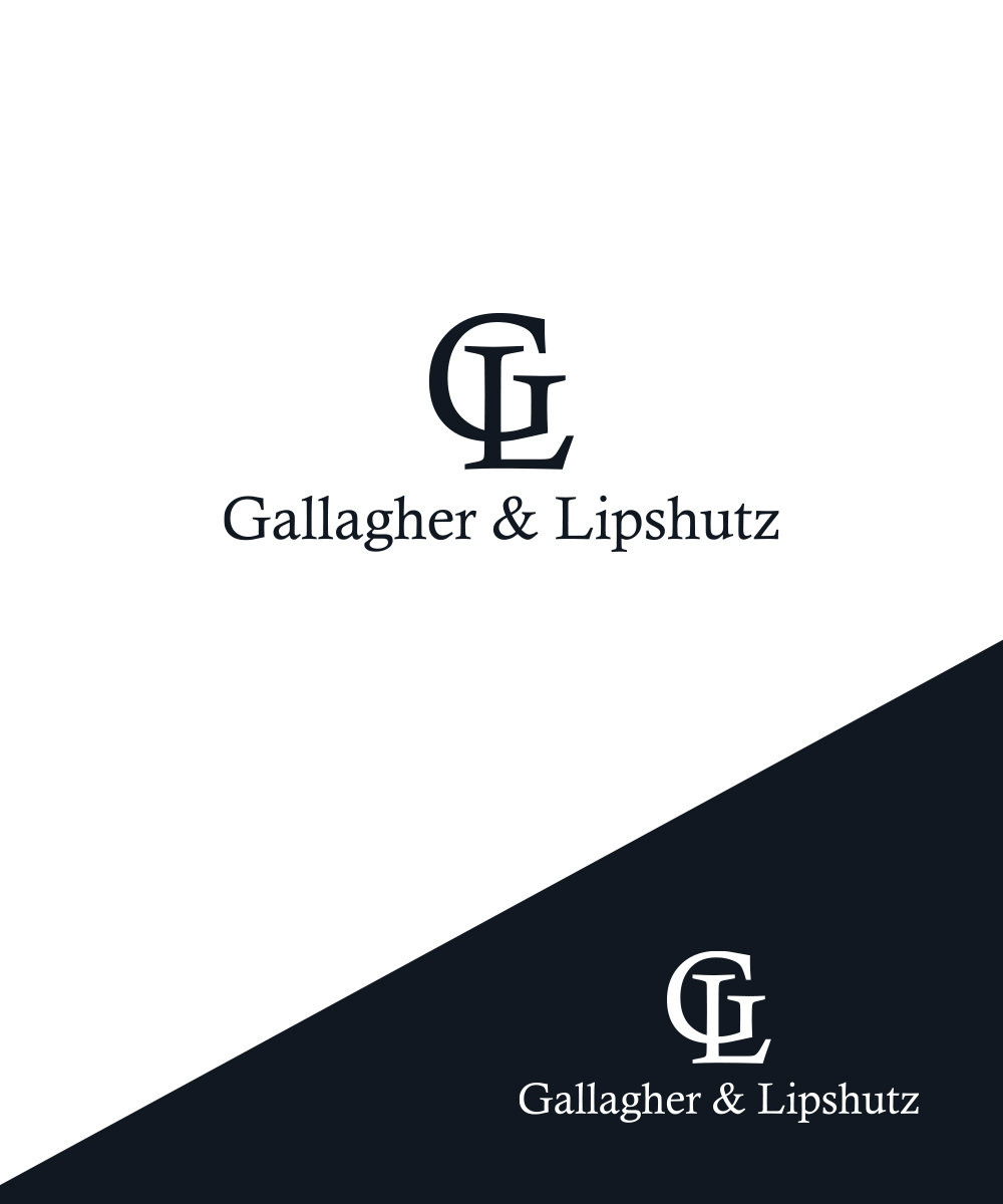 Logo Design by StudioD™ for this project | Design #32320309