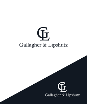 Logo Design by StudioD™ for this project | Design: #32320309