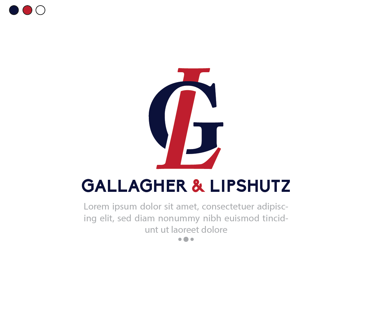 Logo Design by tridsgn for this project | Design #32293609