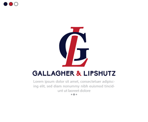 Logo Design by tridsgn for this project | Design: #32293609