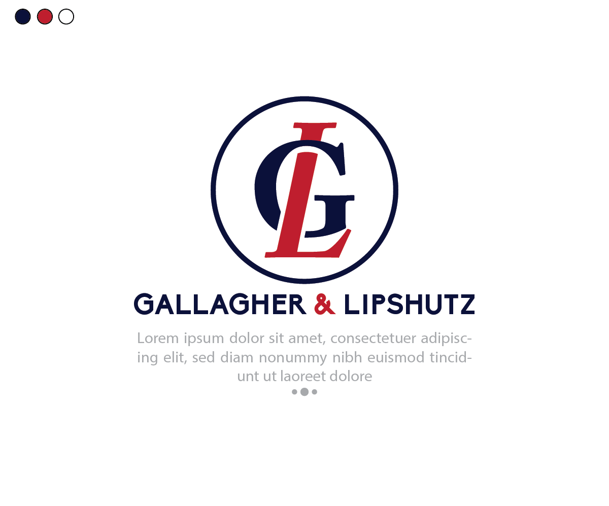 Design de Logo par tridsgn pour ce projet | Design #32293627
