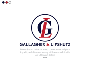Logo Design by tridsgn for this project | Design: #32293627