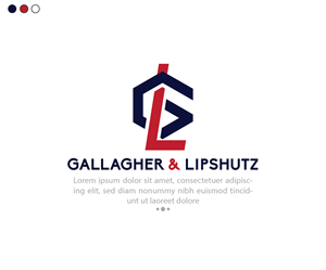Logo Design by tridsgn for this project | Design: #32293877