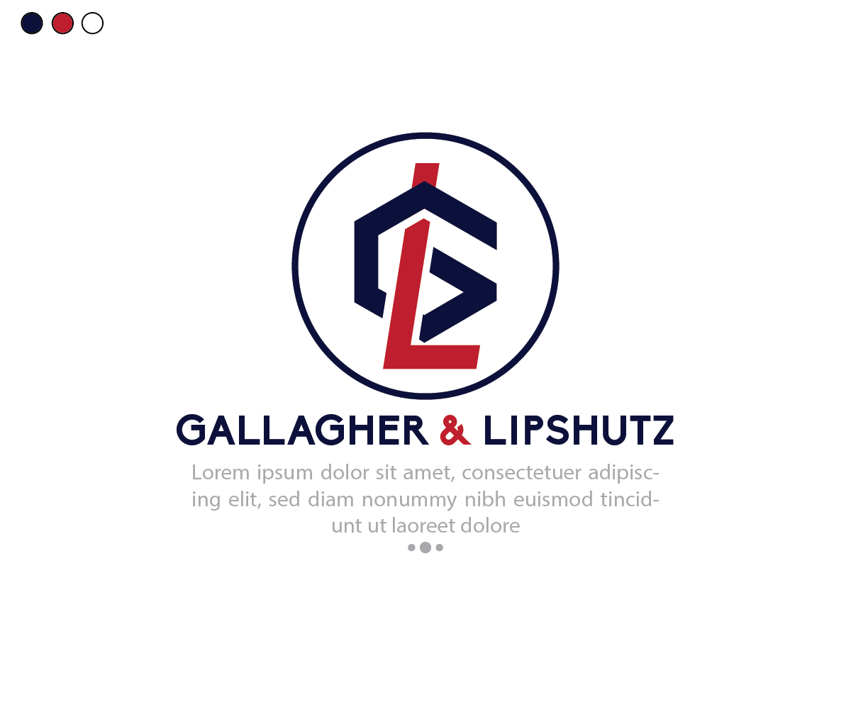 Logo Design by tridsgn for this project | Design #32293887