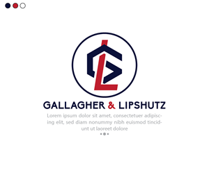 Logo Design by tridsgn for this project | Design: #32293887